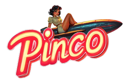 Pinco Casino